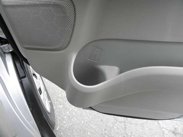 NISSAN NV100 CLIPPER 4WD 2026 Image 31