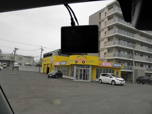 NISSAN NV100 CLIPPER 4WD 2026 Image 31