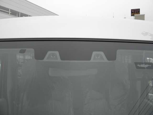 NISSAN NV100 CLIPPER 4WD 2026 Image 31