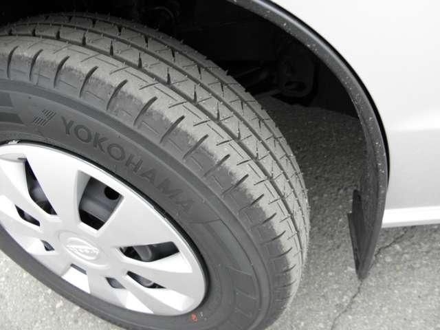 NISSAN NV100 CLIPPER 4WD 2026 Image 31