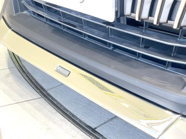 TOYOTA ESQUIRE HYBRID 2019 Image 31