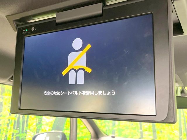 TOYOTA ESQUIRE HYBRID 2019 Image 31