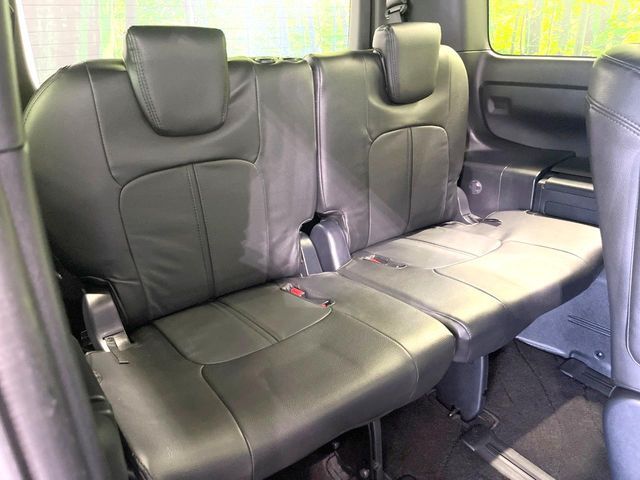 TOYOTA ESQUIRE HYBRID 2019 Image 31