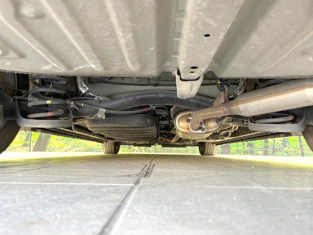 TOYOTA ESQUIRE HYBRID 2019 Image 31