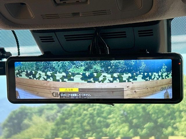 TOYOTA YARIS CROSS HYBRID 2024 Image 31