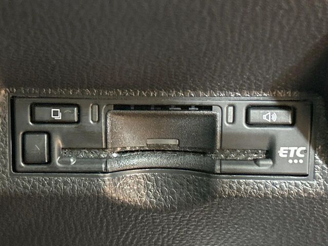 TOYOTA YARIS CROSS HYBRID 2024 Image 31