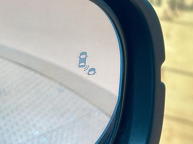 HONDA ODYSSEY E:HEV 2021 Image 31