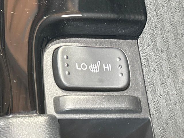 HONDA ODYSSEY E:HEV 2021 Image 31