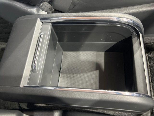 HONDA ODYSSEY E:HEV 2021 Image 31