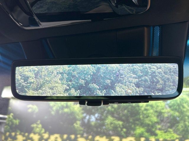 TOYOTA HARRIER 2WD 2023 Image 31