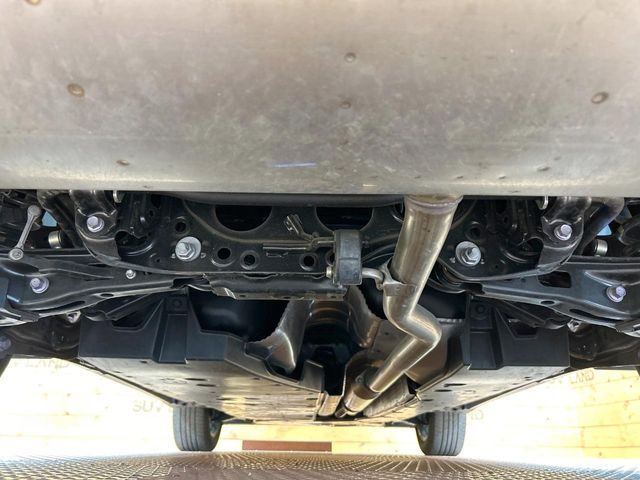 TOYOTA HARRIER 2WD 2023 Image 31