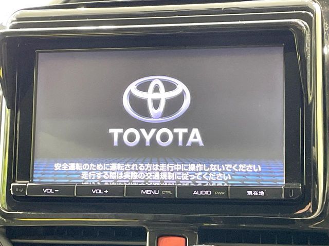 TOYOTA VOXY 2014 Image 31