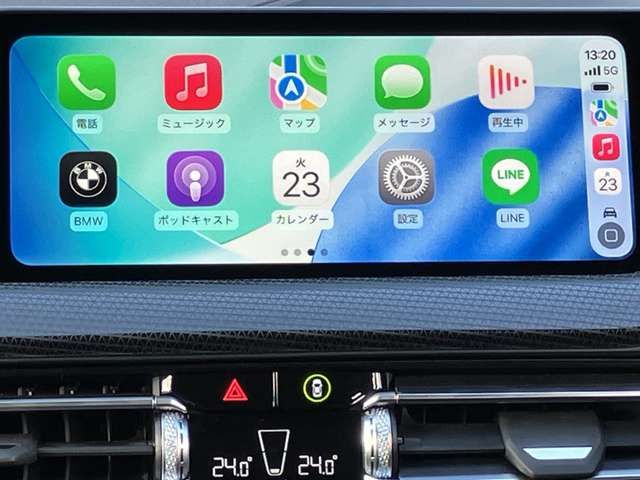 BMW 1SERIES 2022 Image 31