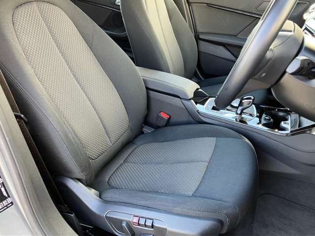 BMW 1SERIES 2022 Image 31