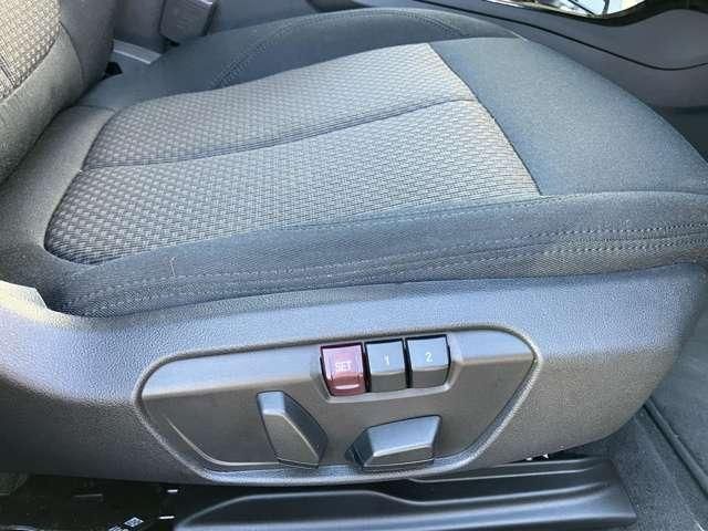 BMW 1SERIES 2022 Image 31