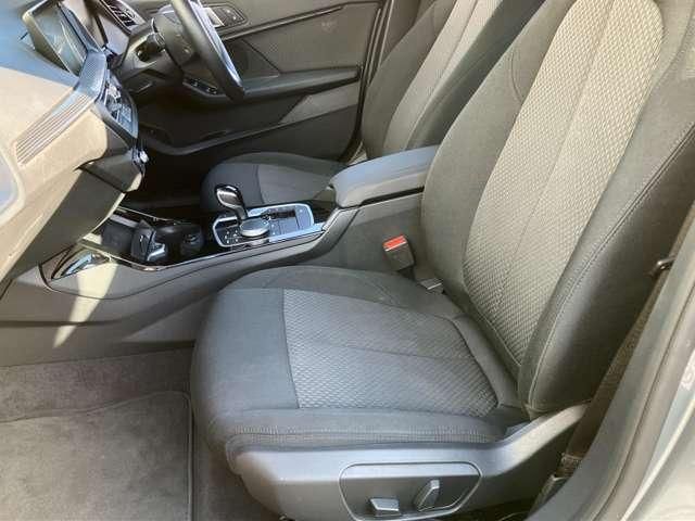 BMW 1SERIES 2022 Image 31