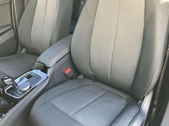 BMW 1SERIES 2022 Image 31