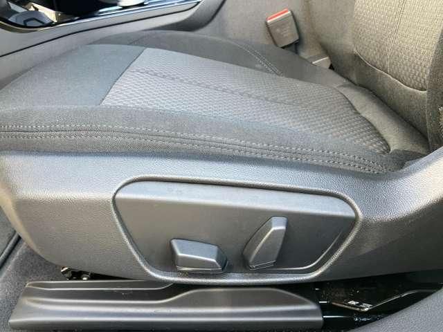 BMW 1SERIES 2022 Image 31