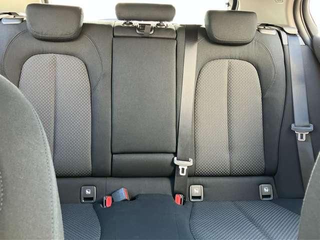 BMW 1SERIES 2022 Image 31