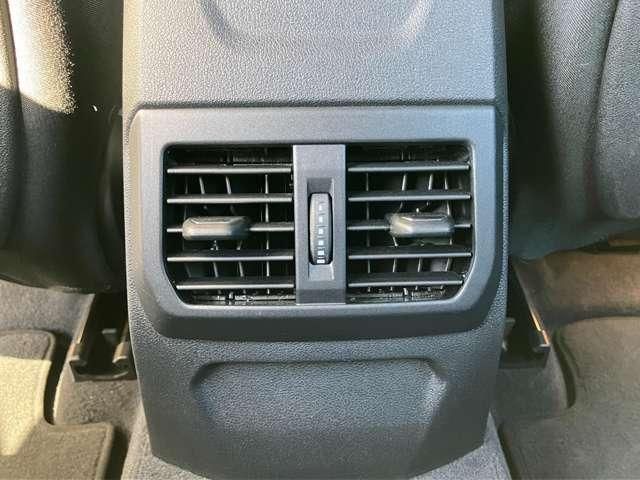 BMW 1SERIES 2022 Image 31