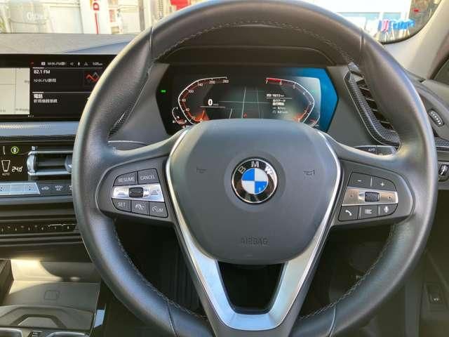 BMW 1SERIES 2022 Image 31