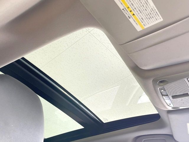 NISSAN X-TRAIL 4WD 2017 Image 31