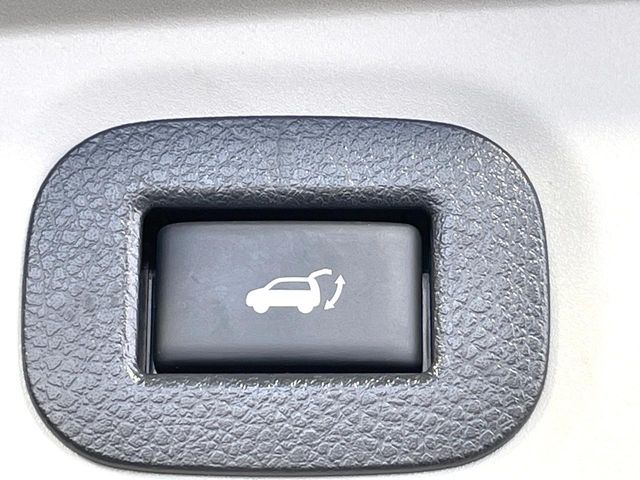 NISSAN X-TRAIL 4WD 2017 Image 31