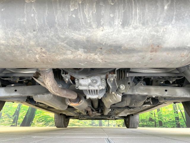 NISSAN X-TRAIL 4WD 2017 Image 31