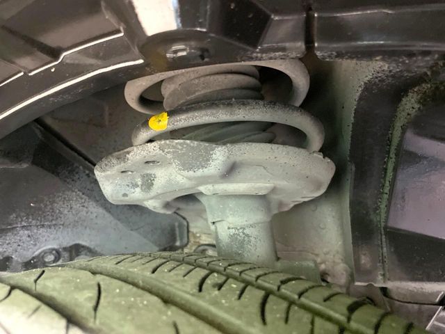 NISSAN X-TRAIL 4WD 2017 Image 31