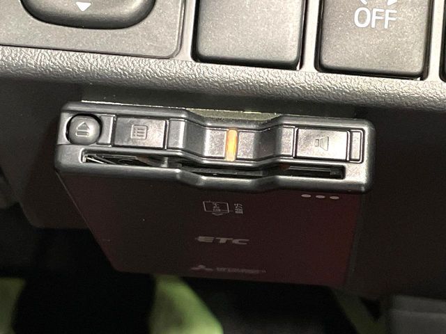 DAIHATSU COPEN 2021 Image 31