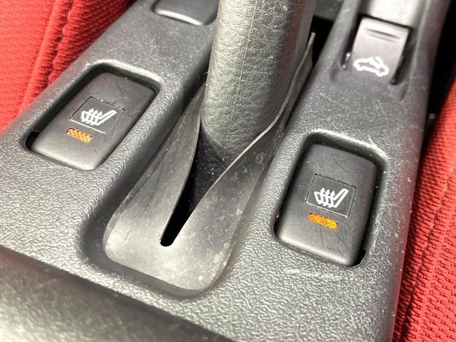 DAIHATSU COPEN 2021 Image 31