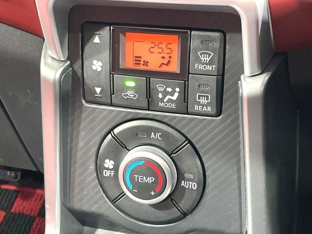 DAIHATSU COPEN 2021 Image 31