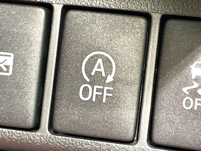 DAIHATSU COPEN 2021 Image 31