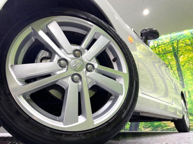 DAIHATSU COPEN 2021 Image 31