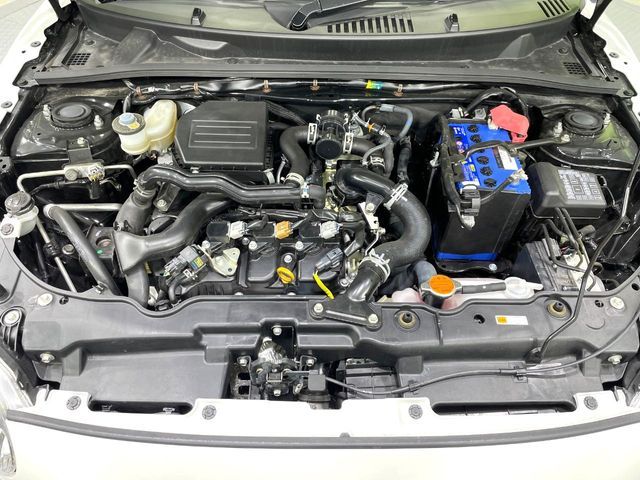 DAIHATSU COPEN 2021 Image 31