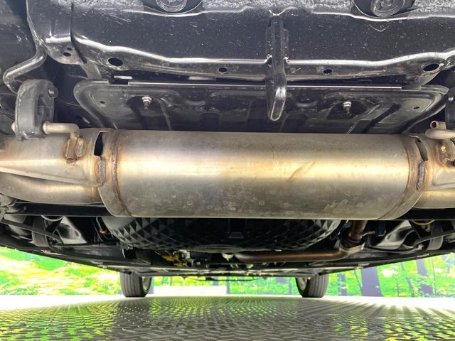 DAIHATSU COPEN 2021 Image 31