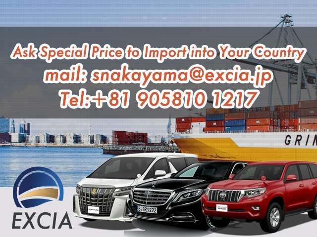 TOYOTA HILUX 4WD 2020 Image 31