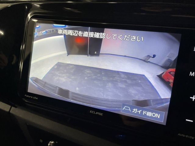 TOYOTA HILUX 4WD 2020 Image 31