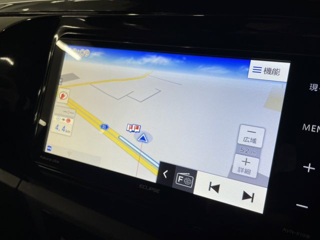 TOYOTA HILUX 4WD 2020 Image 31