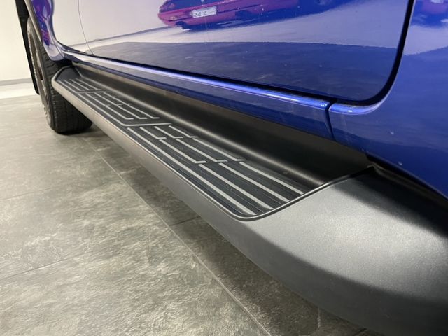 TOYOTA HILUX 4WD 2020 Image 31