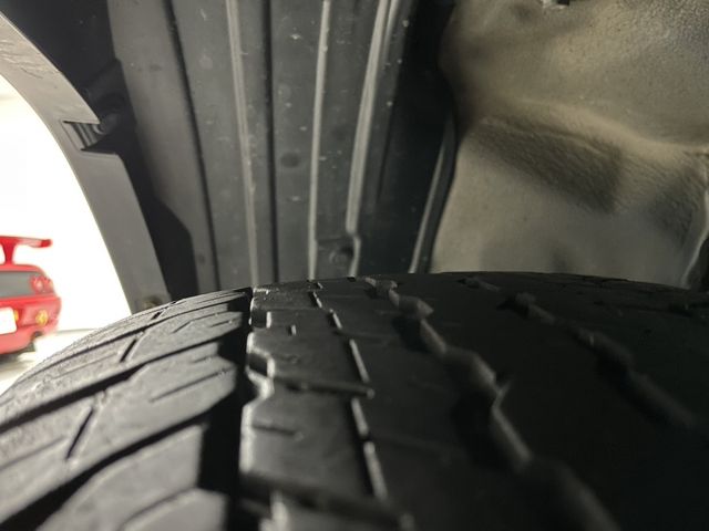 TOYOTA HILUX 4WD 2020 Image 31