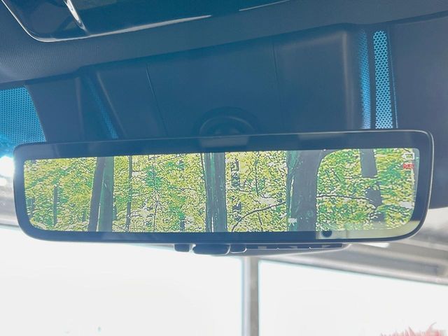 TOYOTA HARRIER 2WD 2021 Image 31