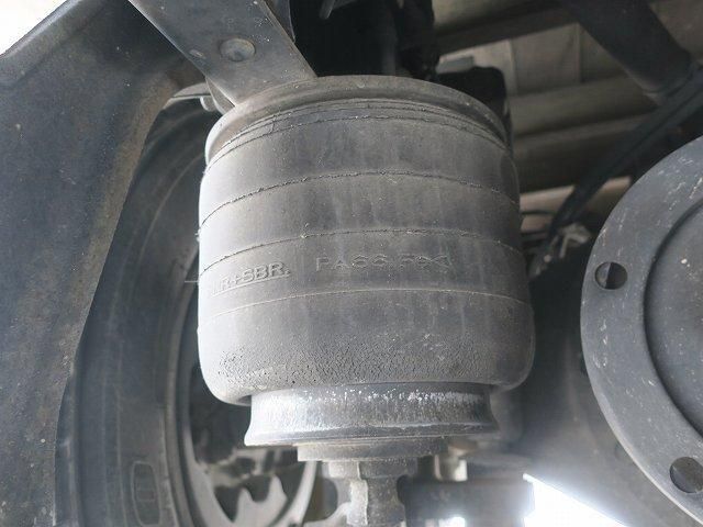 HINO RANGER 2015 Image 31