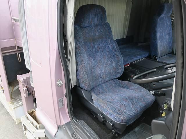 HINO RANGER 2015 Image 31