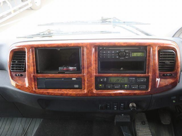 HINO RANGER 2015 Image 31