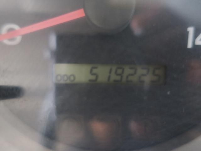 HINO RANGER 2015 Image 31