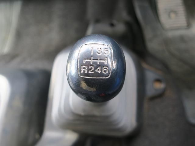 HINO RANGER 2015 Image 31