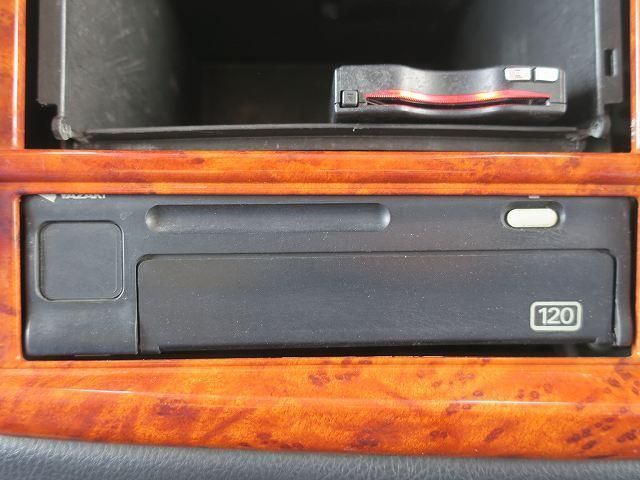 HINO RANGER 2015 Image 31