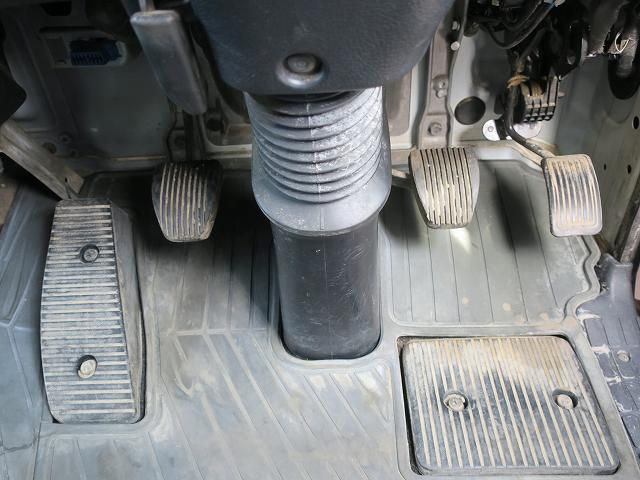 HINO RANGER 2015 Image 31