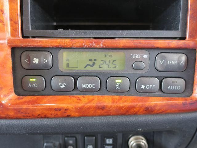 HINO RANGER 2015 Image 31